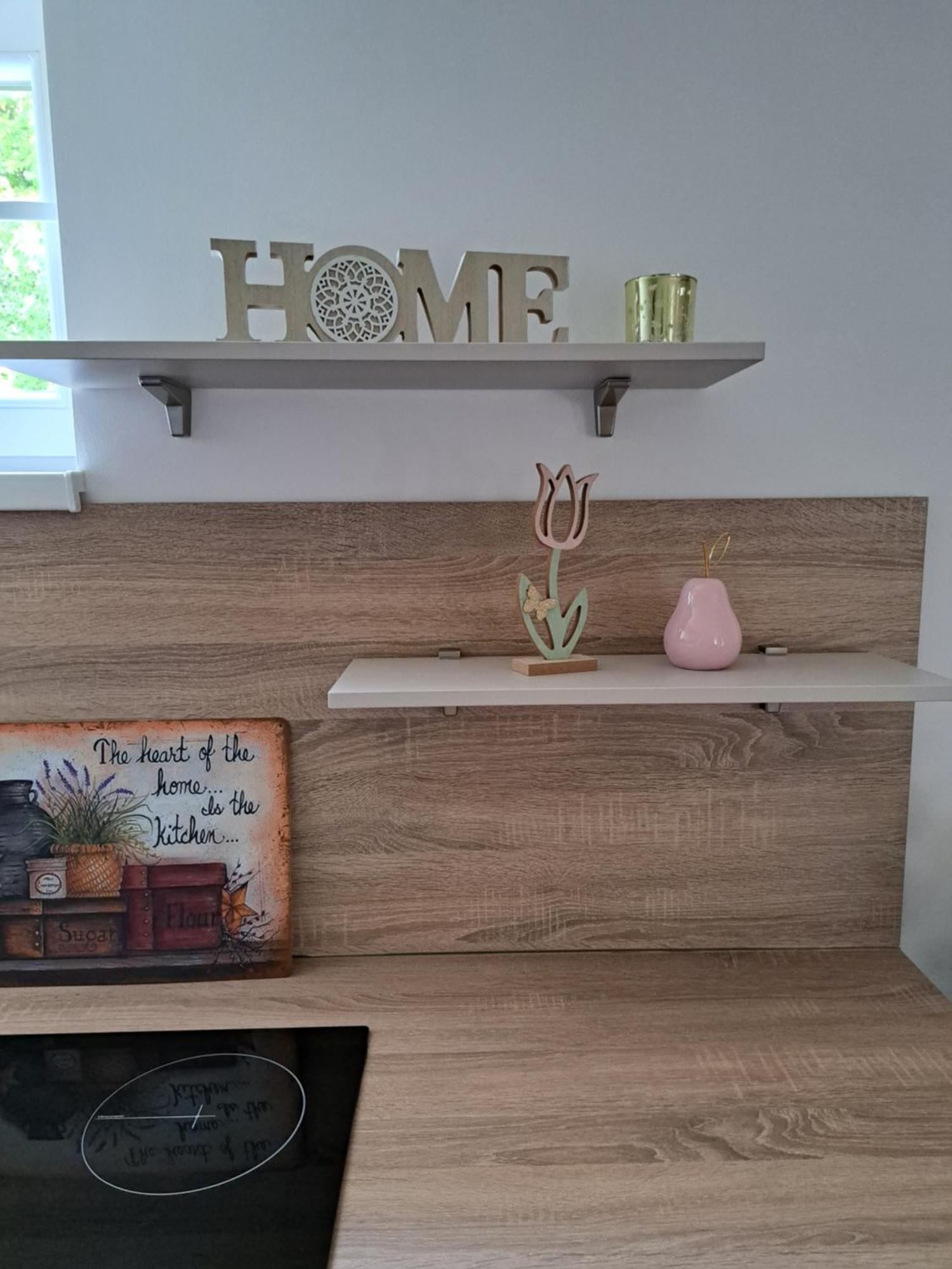 Apartman Teo Duga Resa Zewnętrze zdjęcie